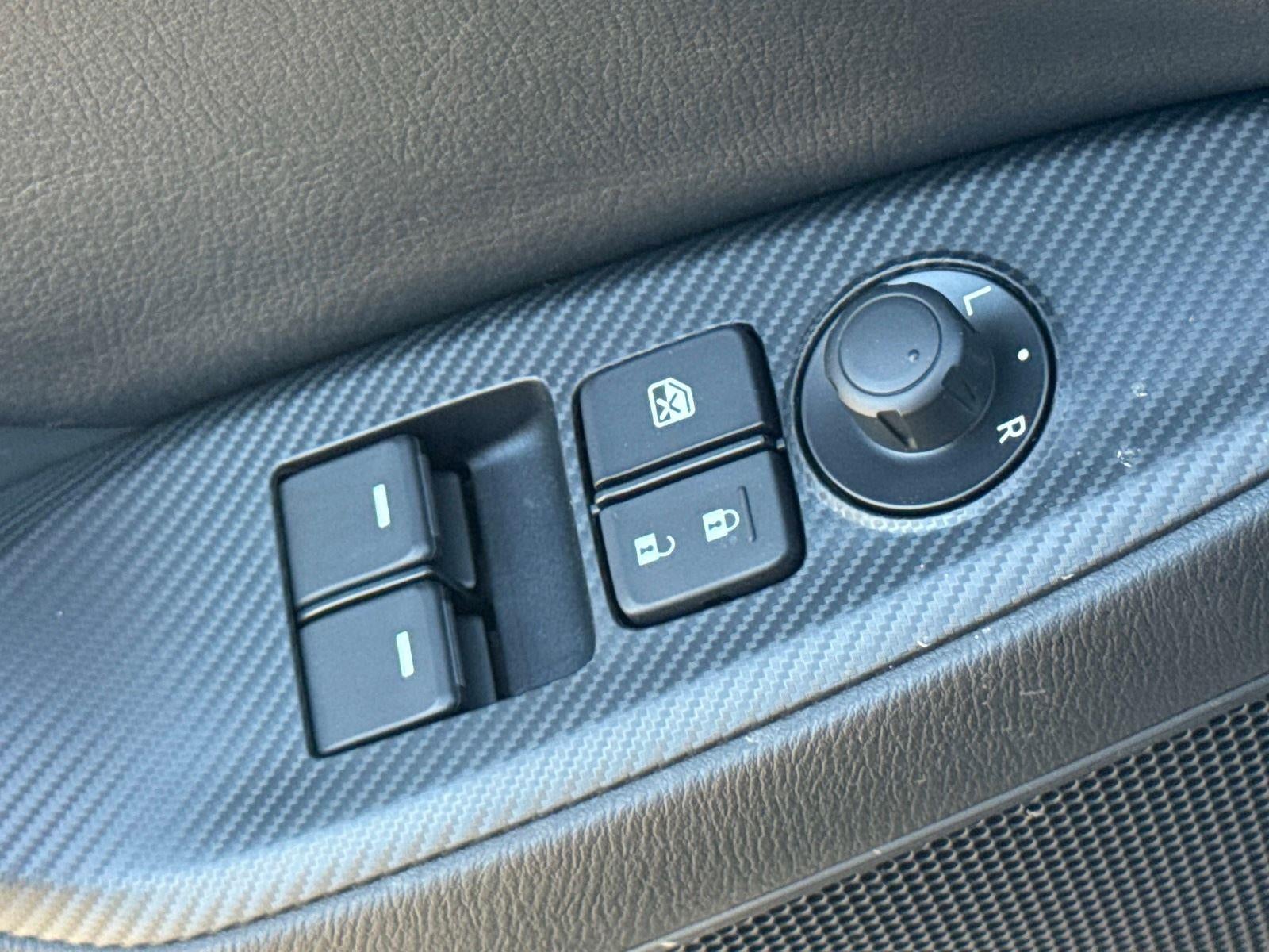 2026 Mazda Mazda MX-5 Miata Grand Touring