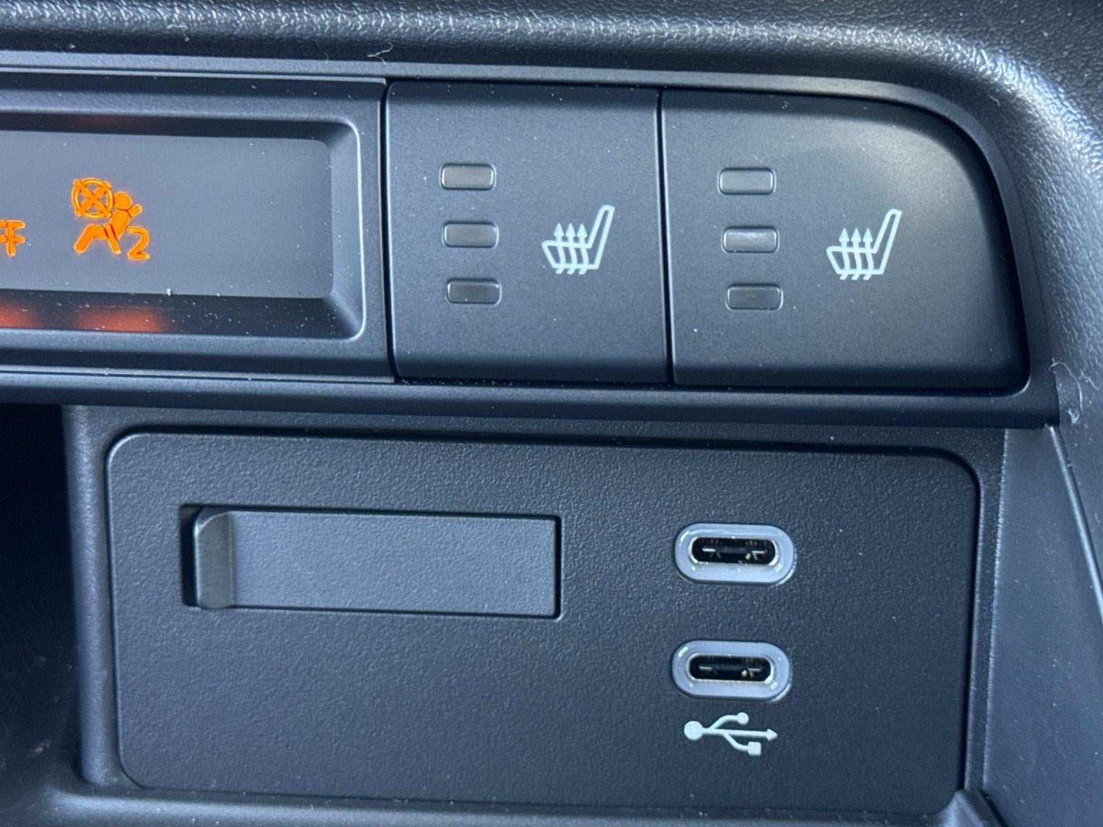 2026 Mazda Mazda MX-5 Miata Grand Touring