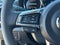 2026 Mazda Mazda MX-5 Miata Grand Touring