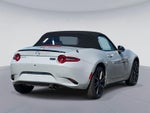 2026 Mazda Mazda MX-5 Miata Grand Touring