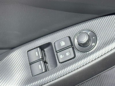 2026 Mazda Mazda MX-5 Miata Grand Touring