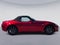2026 Mazda Mazda MX-5 Miata Grand Touring