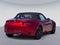 2026 Mazda Mazda MX-5 Miata Grand Touring
