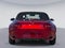2026 Mazda Mazda MX-5 Miata Grand Touring