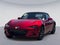 2026 Mazda Mazda MX-5 Miata Grand Touring