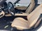 2026 Mazda Mazda MX-5 Miata Grand Touring