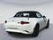2026 Mazda Mazda MX-5 Miata Grand Touring