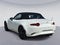 2026 Mazda Mazda MX-5 Miata Grand Touring