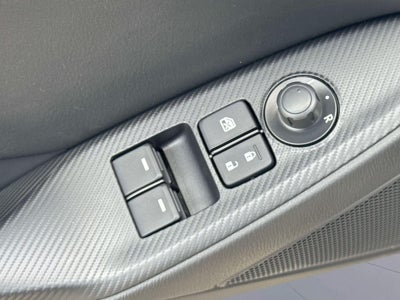 2026 Mazda Mazda MX-5 Miata Grand Touring