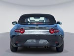 2026 Mazda Mazda MX-5 Miata Grand Touring