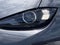 2026 Mazda Mazda MX-5 Miata Grand Touring