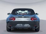 2026 Mazda Mazda MX-5 Miata Grand Touring