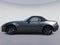 2026 Mazda Mazda MX-5 Miata Grand Touring