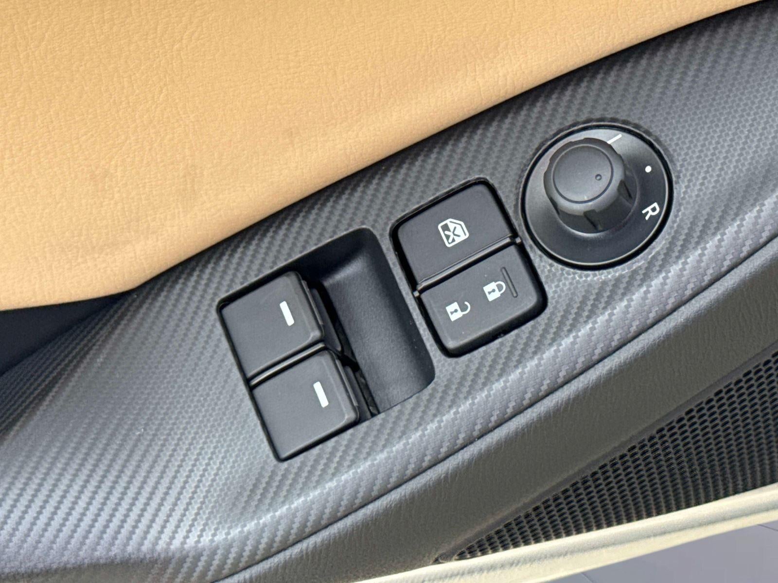 2026 Mazda Mazda MX-5 Miata Grand Touring