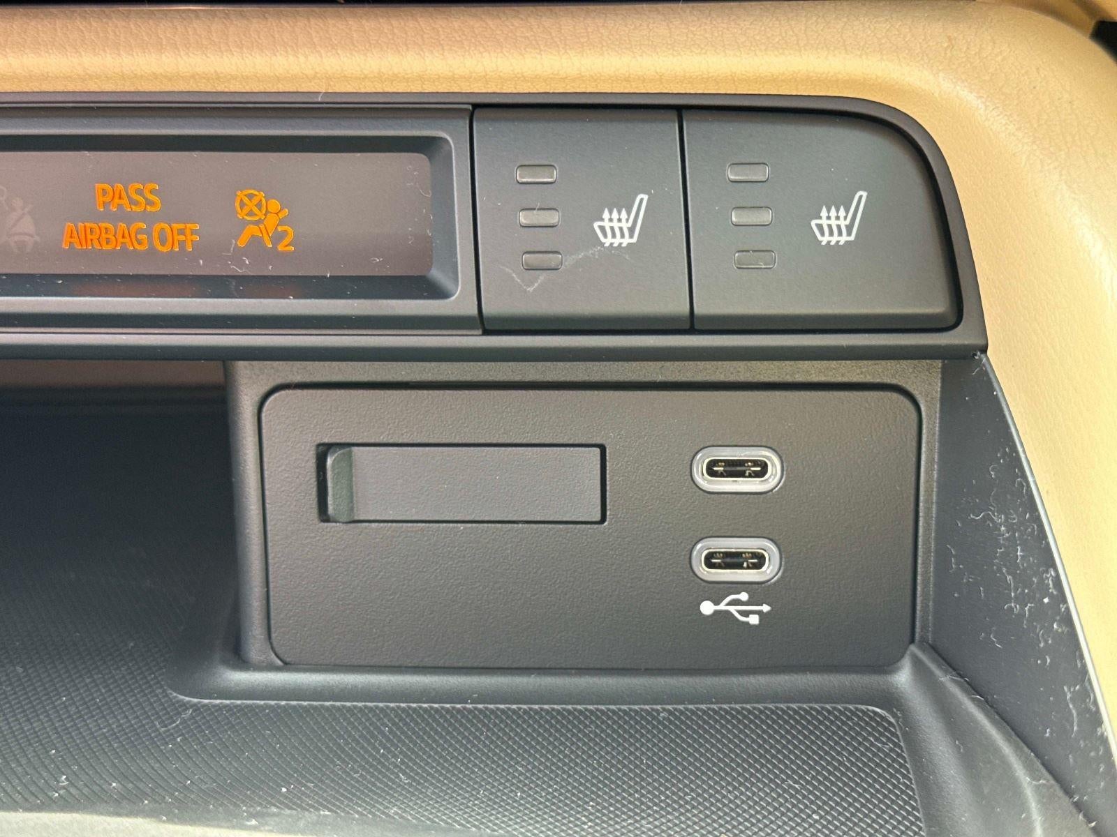 2026 Mazda Mazda MX-5 Miata Grand Touring