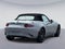 2026 Mazda Mazda MX-5 Miata Grand Touring
