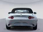 2026 Mazda Mazda MX-5 Miata Grand Touring