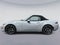 2026 Mazda Mazda MX-5 Miata Grand Touring