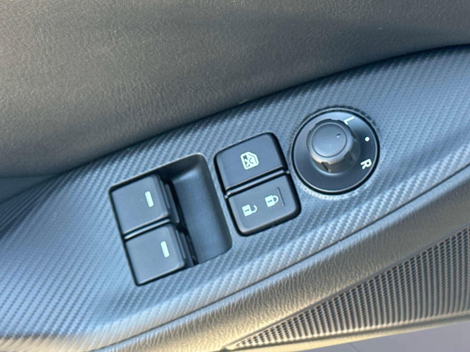 2026 Mazda Mazda MX-5 Miata Grand Touring