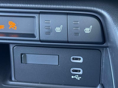 2026 Mazda Mazda MX-5 Miata Grand Touring