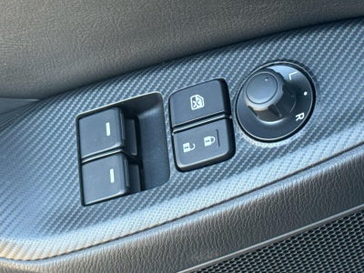 2026 Mazda Mazda MX-5 Miata Grand Touring