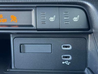 2026 Mazda Mazda MX-5 Miata Grand Touring