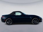2026 Mazda Mazda MX-5 Miata Grand Touring
