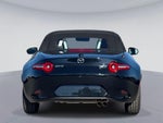 2026 Mazda Mazda MX-5 Miata Grand Touring