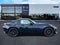 2026 Mazda Mazda MX-5 Miata RF Club