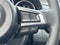 2026 Mazda Mazda MX-5 Miata RF Club