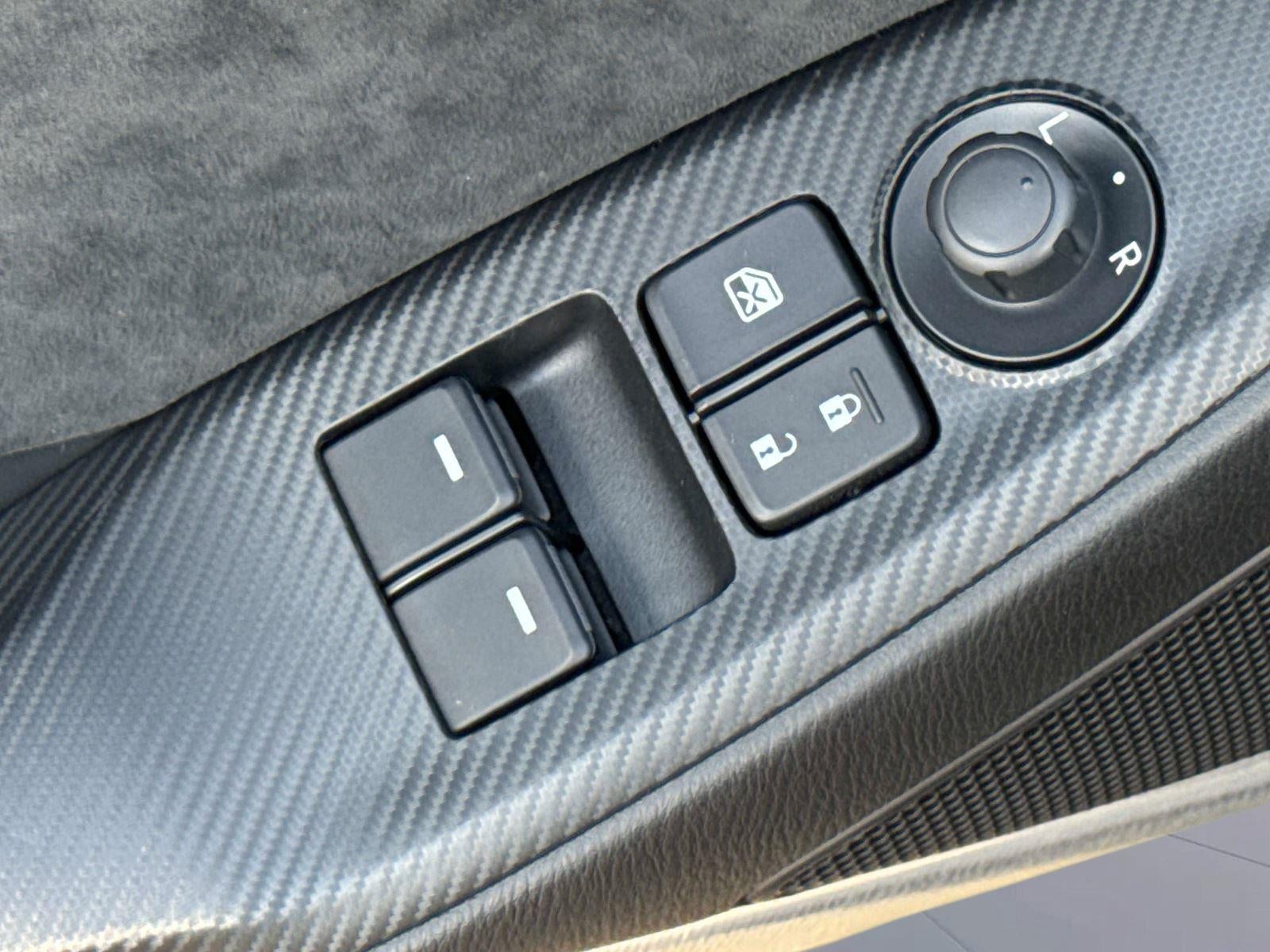 2026 Mazda Mazda MX-5 Miata RF Club