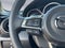 2026 Mazda Mazda MX-5 Miata RF Club