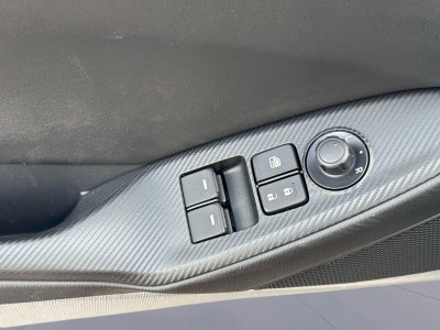 2026 Mazda Mazda MX-5 Miata RF Grand Touring