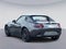 2026 Mazda Mazda MX-5 Miata RF Grand Touring