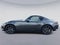 2026 Mazda Mazda MX-5 Miata RF Grand Touring