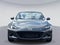 2026 Mazda Mazda MX-5 Miata RF Grand Touring