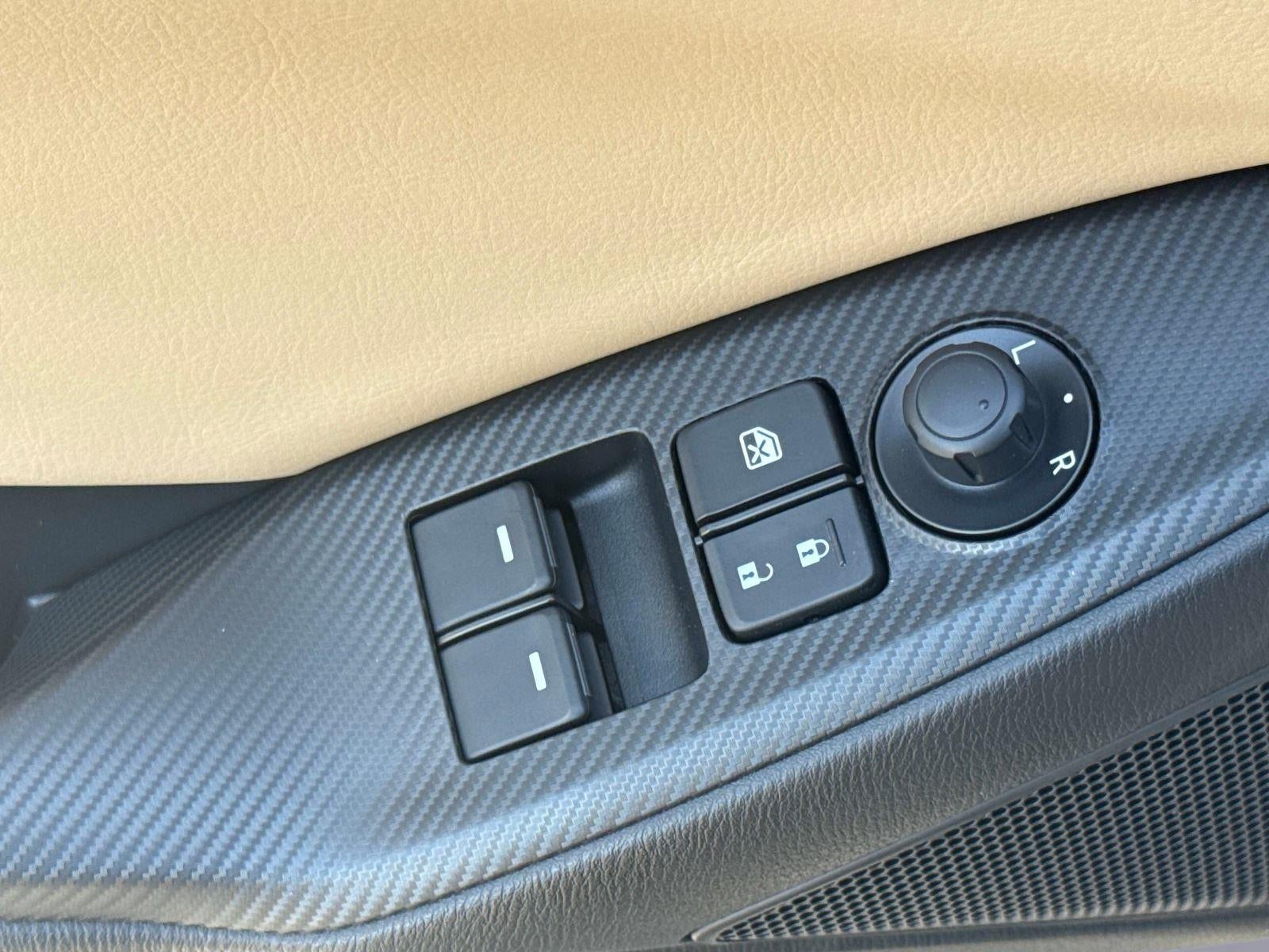 2026 Mazda Mazda MX-5 Miata RF Grand Touring