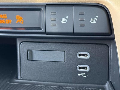 2026 Mazda Mazda MX-5 Miata RF Grand Touring