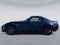 2026 Mazda Mazda MX-5 Miata RF Grand Touring
