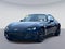 2026 Mazda Mazda MX-5 Miata RF Grand Touring