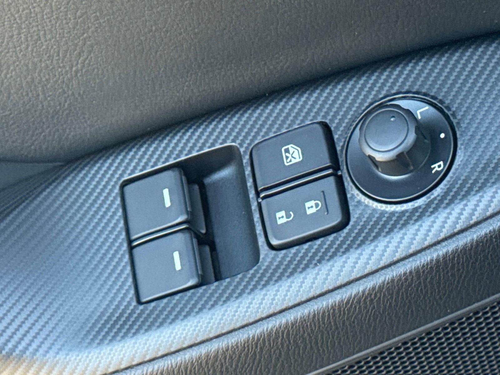 2026 Mazda Mazda MX-5 Miata RF Grand Touring