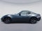 2026 Mazda Mazda MX-5 Miata RF Grand Touring