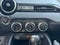 2026 Mazda Mazda MX-5 Miata RF Grand Touring