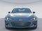 2026 Mazda Mazda MX-5 Miata RF Grand Touring