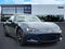 2026 Mazda Mazda MX-5 Miata RF Grand Touring
