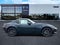 2026 Mazda Mazda MX-5 Miata RF Grand Touring