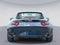 2026 Mazda Mazda MX-5 Miata RF Grand Touring