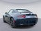 2026 Mazda Mazda MX-5 Miata RF Grand Touring