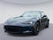 2026 Mazda Mazda MX-5 Miata RF Grand Touring