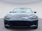 2026 Mazda Mazda MX-5 Miata RF Grand Touring